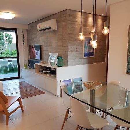 Pôrto das Galinhas Beach Class Eco Life المظهر الخارجي الصورة