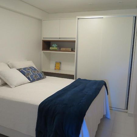 Pôrto das Galinhas Beach Class Eco Life المظهر الخارجي الصورة
