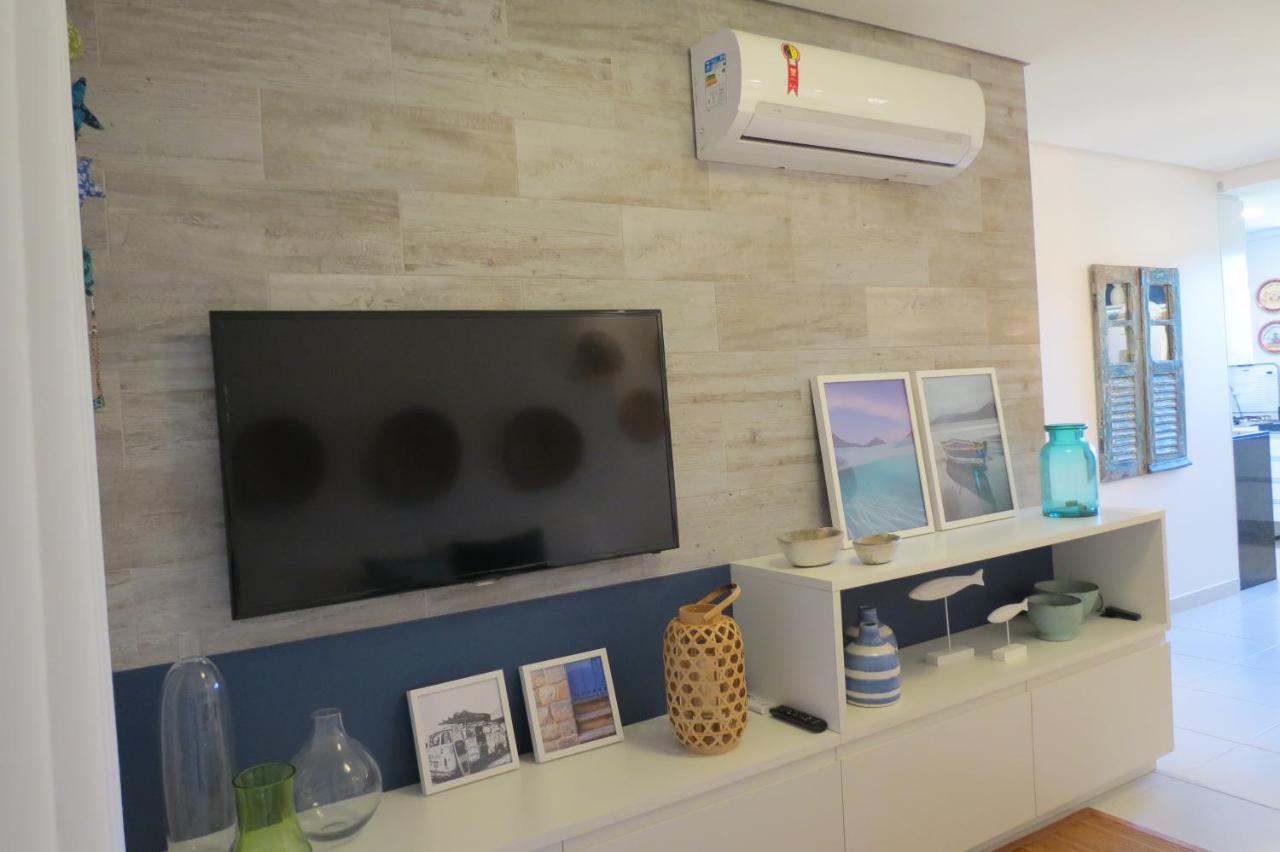 Pôrto das Galinhas Beach Class Eco Life المظهر الخارجي الصورة